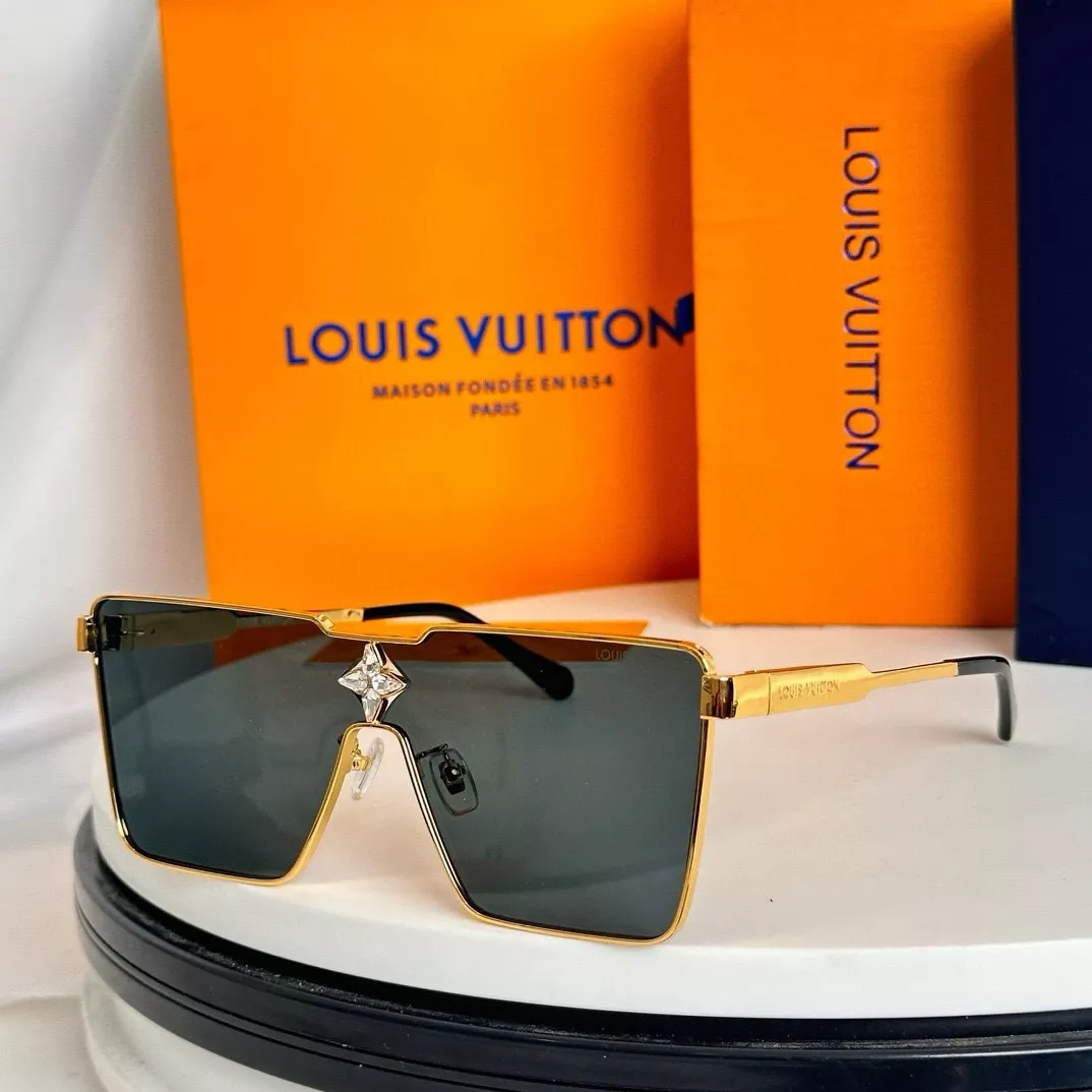 louis vuitton aaa qualite lunettes de soleil s_12b3367